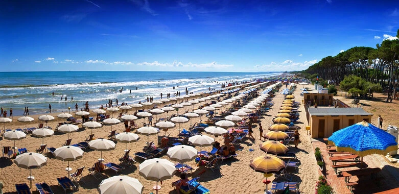 Myho Casa - Abruzzo