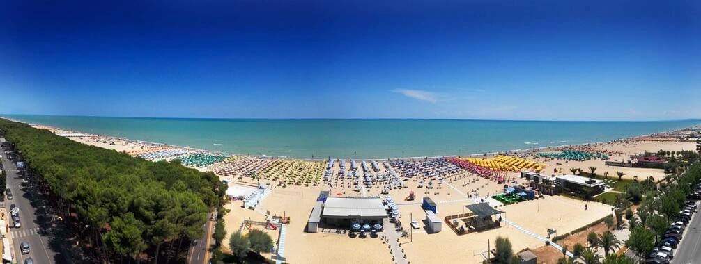 Myho Casa - Alba adriatica