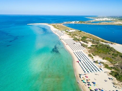 Myho Casa - Lido marini
