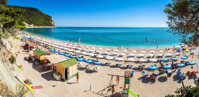 Myho Casa - Marche