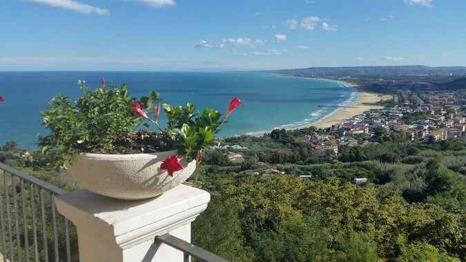 Myho Casa - Vasto