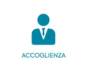 accoglienza MyHo Casa