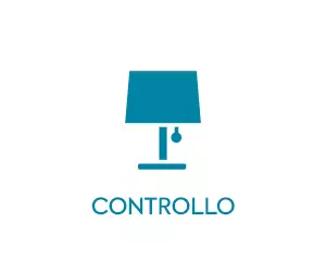 controllo MyHo Casa