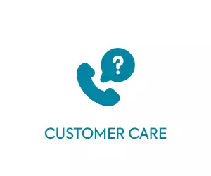 customer care MyHo Casa