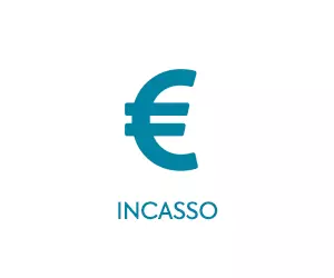 incasso MyHo Casa