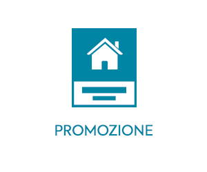 promo MyHo Casa